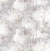 УА-00049258