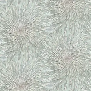 УА-00044980