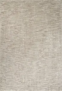 УА-00037747