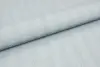 УА-00032529