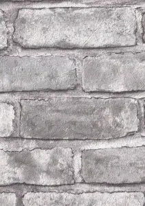 УА-00047649