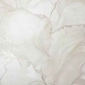 УА-00027195