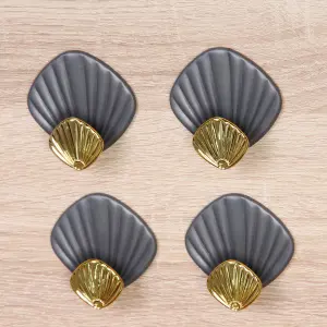 600x600_52a9cad6-4332-11ee-8f65-00155d018f00