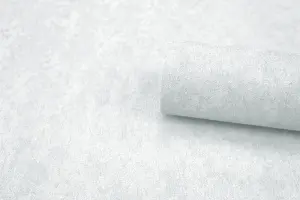 УА-00041192