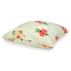 4lukzmnpzq4ay20kz0o55ismogeb88e9