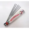 beng150-500x500