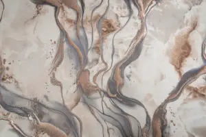 УА-00043868