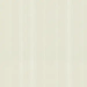 УА-00052880