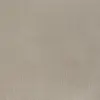 УА-00040760