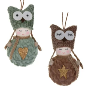 Снимок экрана 2025-09-29 113846