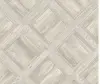 УА-00054292
