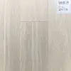 УА-00045881