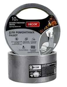 Снимок
