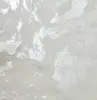УА-00056298