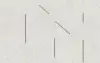 УА-00054000