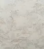 УА-00032677