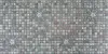 Листовые панели ПВХ  0,4мм Мозайка медальон олива 957480 (уп.30шт)  Арт№ 330 