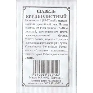 shavel-krupnolistny