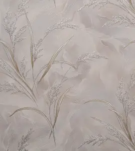 УА-00042740