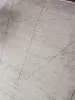 УА-00056613