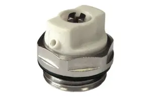 Кран Маевского 12 RVC