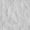 УА-00032244