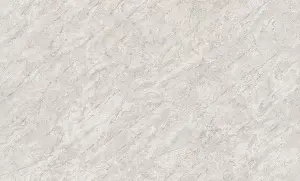 УА-00026728