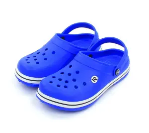 972d16bdf10b11eb80011c1b0d7da979_444879c1f9d811eb80011c1b0d7da979