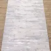 УА-00036545