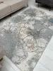 УА-00047197