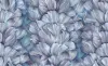 УА-00035355
