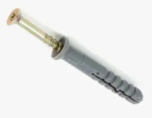 36101