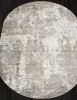 УА-00022365