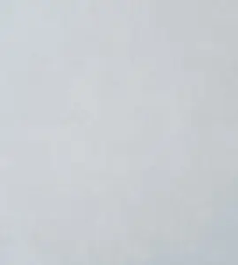 УА-00046838