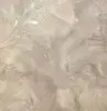 УА-00055370