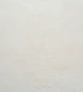 УА-00037329