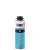 Пена монтаж. KUDO HOME 35 ВСЕСЕЗОННАЯ  проф. (12) KUPHP06U35