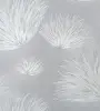 УА-00048676