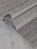 УА-00047220
