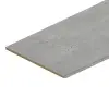 blxvf0t9beq73li6tbxms6ok3iwu5oyl