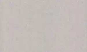 УА-00022761