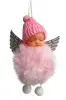 6mmxc1wtitjrcmhe1vy2mrm1jcd942q2