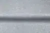 УА-00039360
