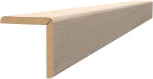 1n2mdcbnx5kbcjbbgq7sb88szy6wgrv8