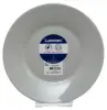 ARC КАЛИКО Тарелка обеденная d=28см  (612) L8323