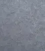 УА-00041465