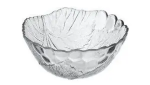 Салатник СУЛТАНА 120мм (г. Бор)  10286SL (1212)