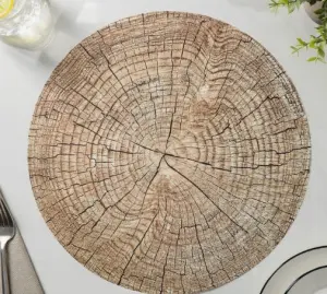 Снимок экрана_5-12-2025_132632_www.sima-land.ru