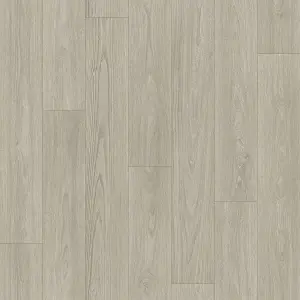 linoleum-tarkett-lux-preta-1