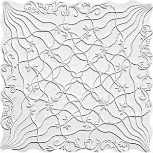 00049330